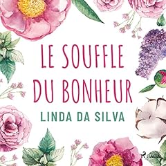 Couverture de Le Souffle du bonheur