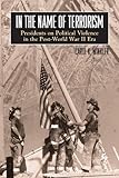 SUNY Press