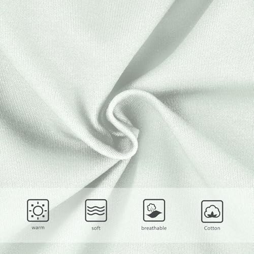 Honeydew Beige Girls Underwear Toddler 2t Cotton Girl Panties Cute Colorful Briefs Underpants3