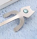 Zoom IMG-2 10 pezzi cucchiaino da caff Zoom IMG-2 10 pezzi cucchiaino da caff