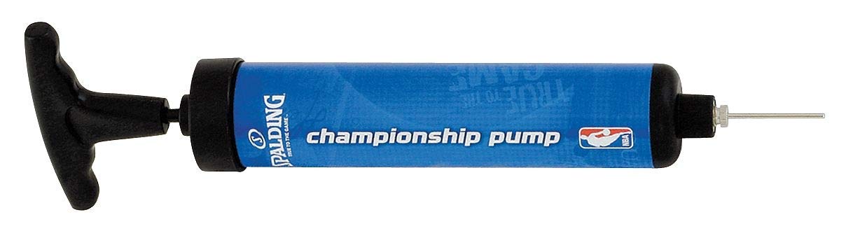 Sport Air Pump, 8 in