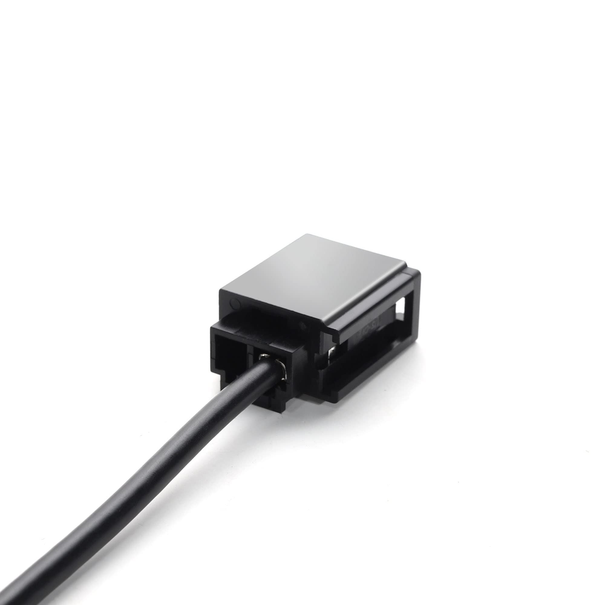 Anina Antenna Adapter for 1997-2007 Volvo Antenna Cable 40-VL10