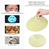 Face-Mask-Machine-DIY-Face-Mask-Maker-Automatic-Vegetable-Face-Mask-Natural-Collagen-Fruit-Face-Mask-Machine-Beauty-Facial-SPA KK-mall Face Mask Machine DIY Face Mask Maker Automatic Vegetable Face Mask Natural Collagen Fruit Face Mask Machine Beauty Facial SPA