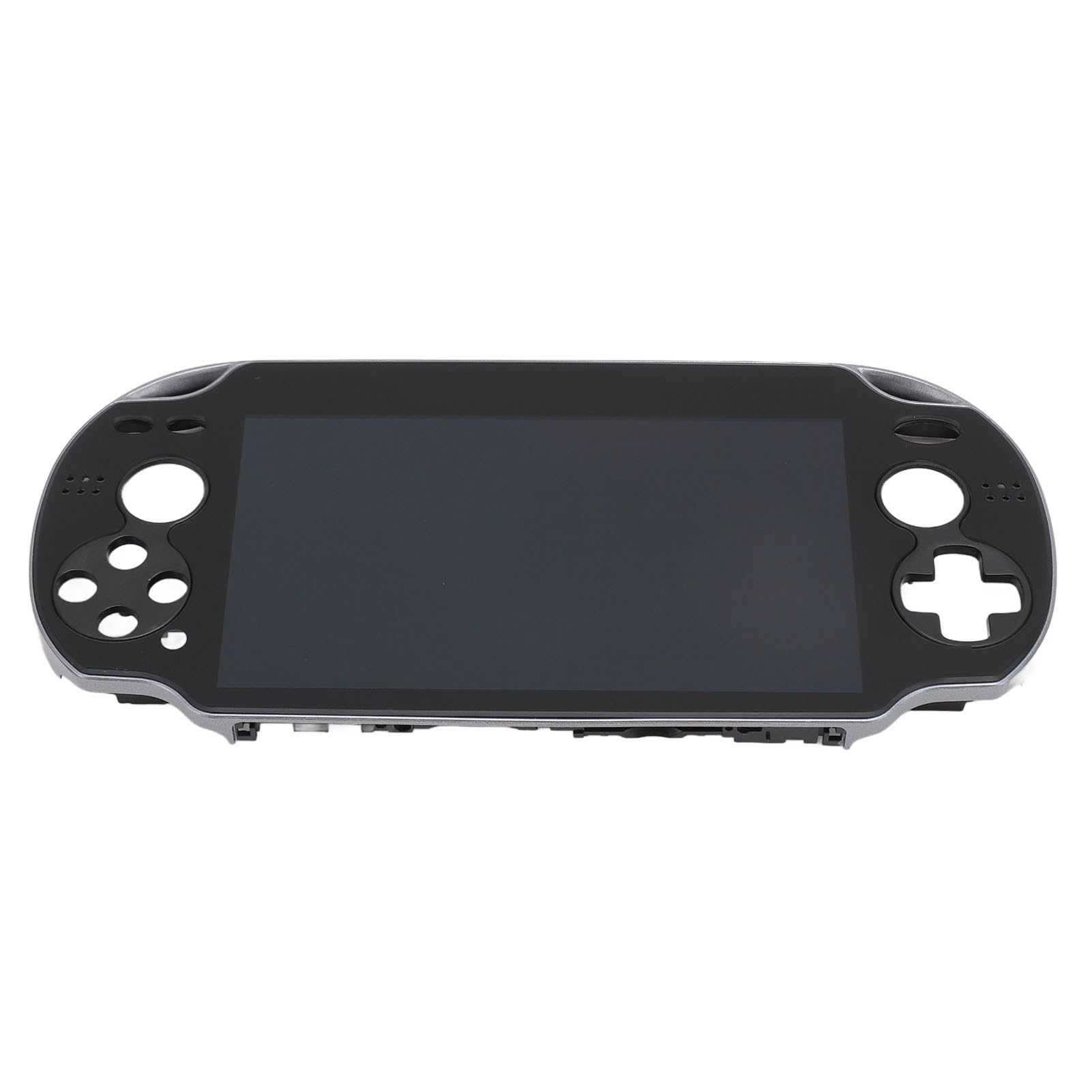 Vistreck Console di Gioco LCD S N 1000 1001 PCH 1001 PCH 1101 - Gruppo Vetro Digitalizzatore Touch
