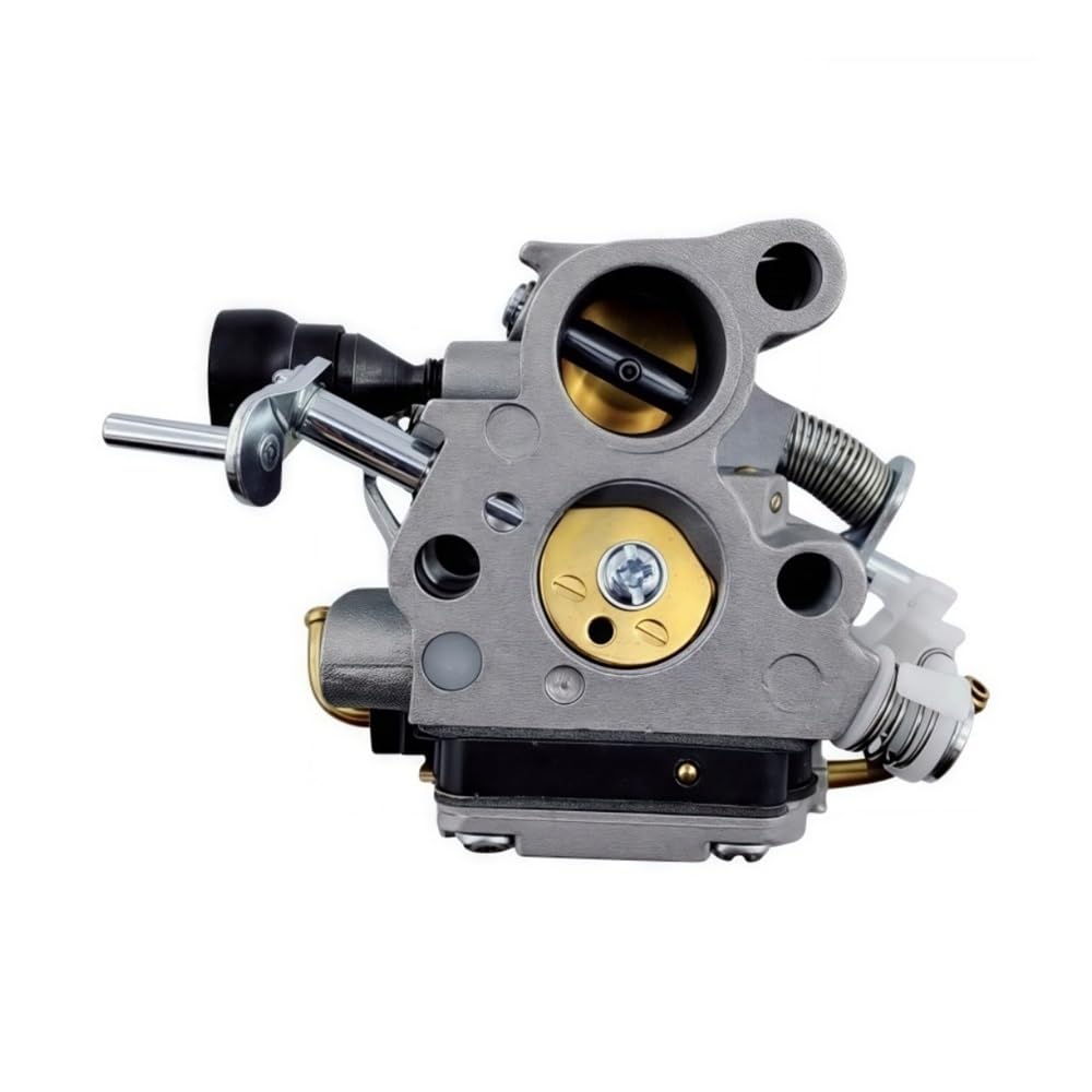 Carburateur 506450501 pour Husqvarna 435 et 440 remplace C1T-EL41A
