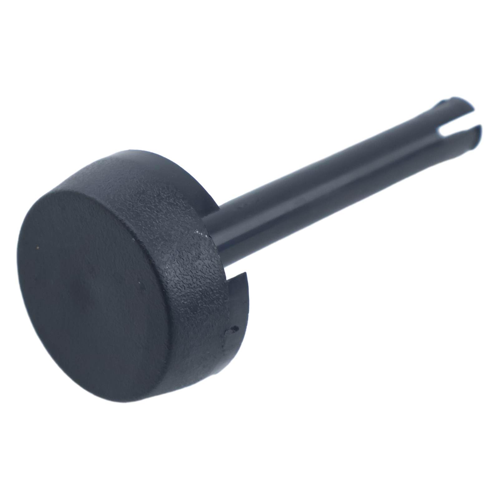 Amazon.com: Chamixx Control Nuetral Throttle Button 822212T 822212