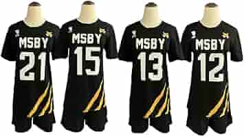 ハイキュー‼︎ ブラックジャッカル MSBY ジャージ　日向翔陽、宮侑、木兎光太郎 Amazon.co.jp: ハイキュー MSBY ユニフォーム ジャージ ブラック