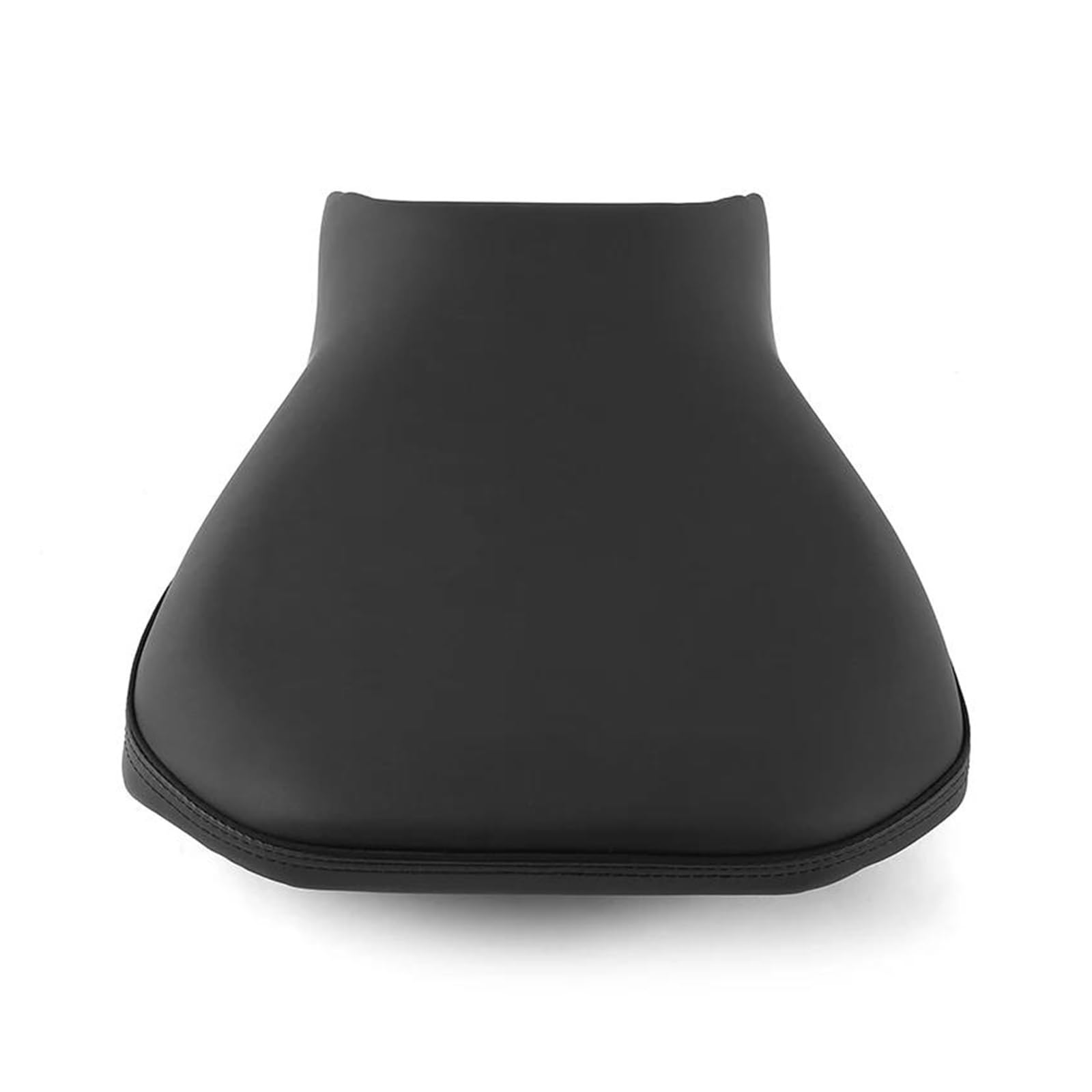 Selle Moto Siège Passager Conducteur De Moto Coussin Confort
