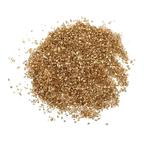 KAILIKETIY 1 lCA[g`[ `[lC }j  G|LVtB[`[ t[N bracelet ̂lCXebJ[ G|LV`[ KX Golden