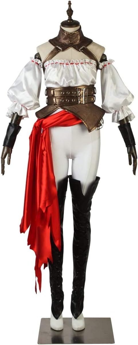 プロセカ ノーブルアート 天馬司 10点 vol. 26 白百合 天馬 司 白百合