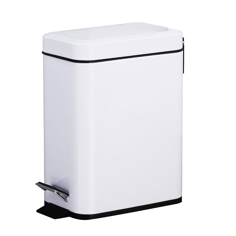 【きなこさま専用】ストーマ用品箱無し4箱 きなこさま専用】ストーマ用品箱無し4箱 roomy_ymz1002-jp023-0