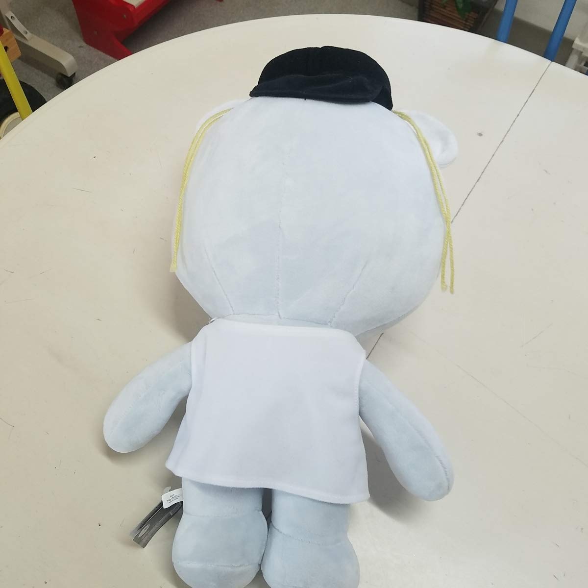 Amazon.co.jp: BIGBANG X KRUNK TAEYANG レアーな超大サイズ