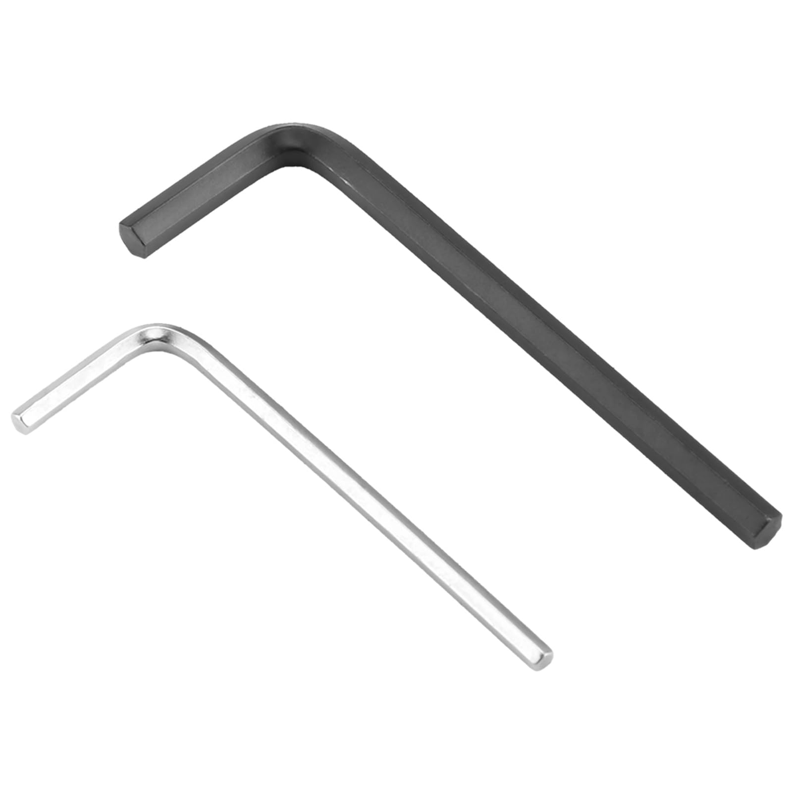 Marhynchus Kit a Tazza M42 Set a Tazza per Metallo Acciaio 19 Pezzi da 19 Mm a 76 Mm con Custodia per il Taglio di Alluminio Acciaio Legno Plastica e Cartongesso