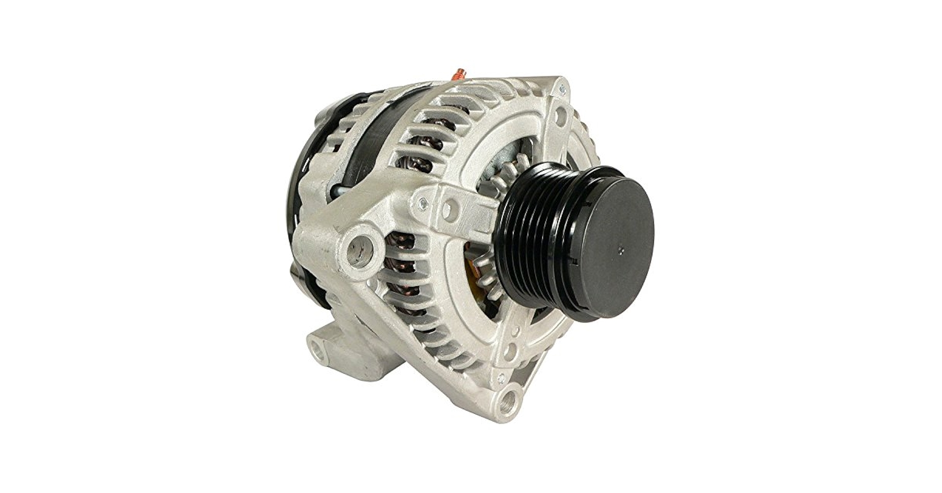 【Arl Dainarygee】31 6 Amazon.com: 10-Tooth Starter Drive Gear for Jackshaft 1994