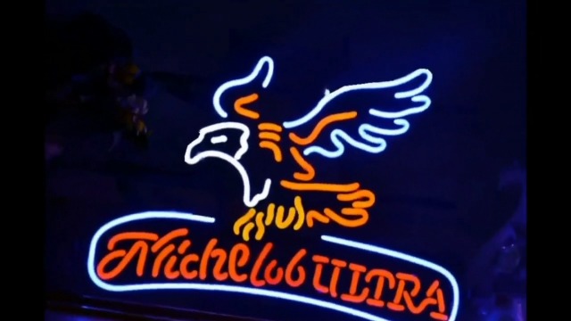 Neon Signs Light Signs Custom Personalized Neon Lights for Home Beer Bar Bedroom Cafe Recreation Room Game Wedding Birthday Party Decoration (A)