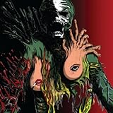 Greenriver Thrillers