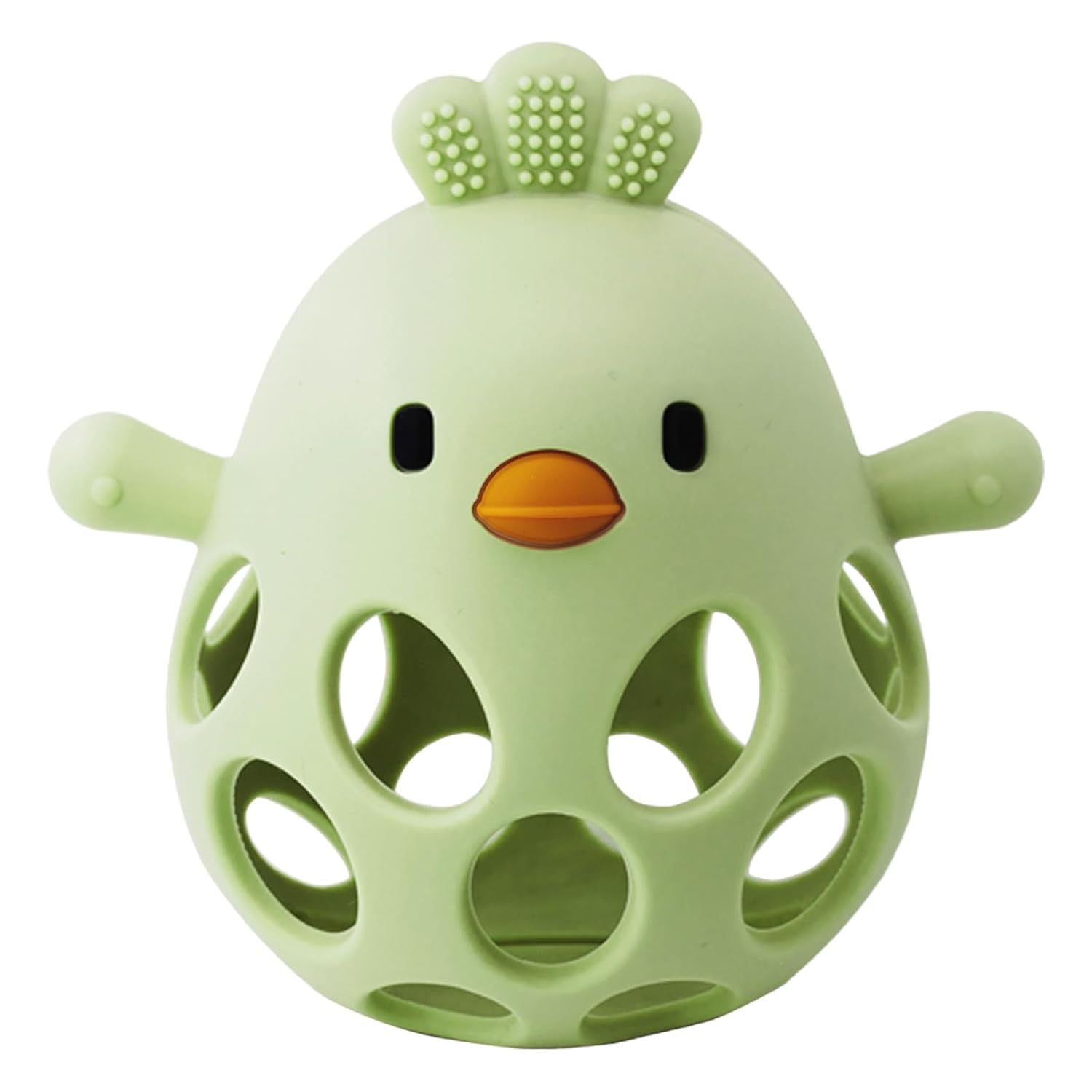 Venditer Jouet Bebe 6 Mois, Jouet Eveil Bebe Dentition Pour Bébés, Jouet Bebe 1 an Jeux Montessori Bebe eveil 0-6 Mois, Jeux Bebe Hochet Sensorielle 0 3 6 9 12 Mois Filles Garçons - vert Venditer Jouet Bebe 6 Mois, Jouet Eveil Bebe Dentition Pour Bébés, Jouet Bebe 1 an Jeux Montessori Bebe eveil 0-6 Mois, Jeux Bebe Hochet Sensorielle 0 3 6 9 12 Mois Filles Garçons - vert