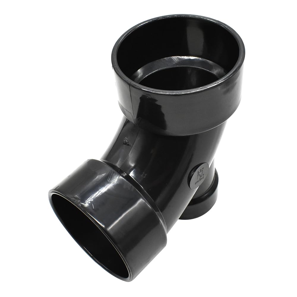 Ｔｏ　ＬＯＶＥる ４ Amazon.com: Fernco XL 1056-442 Flexible Pipe Coupling 4” CI