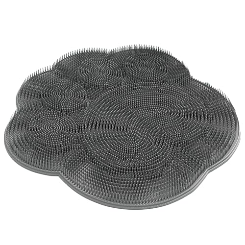 [] tbguV 􂢃}bg ̓ }bT[W pPA _炩  L C {fBuV 3D̍\ zՕt ~ Ǌ| tbNt O[