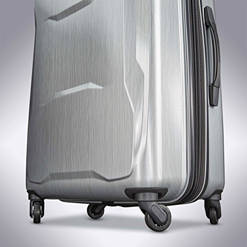 Samsonite