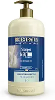 BIO EXTRATUS NEUTRO PEROLADO SHAMPOO 1L
