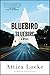 Bluebird, Bluebird