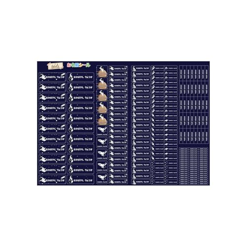 OV[ Fsm (tHg-}) ϐ ` h Ȃ܂ l[  ct  v[g wj w ZZbg Vv q LN^[   H@EdqWOK