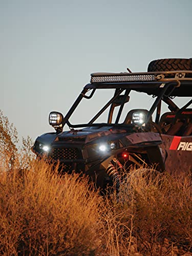 RIGID INDUSTRIES Adapt XP LED Light Pod