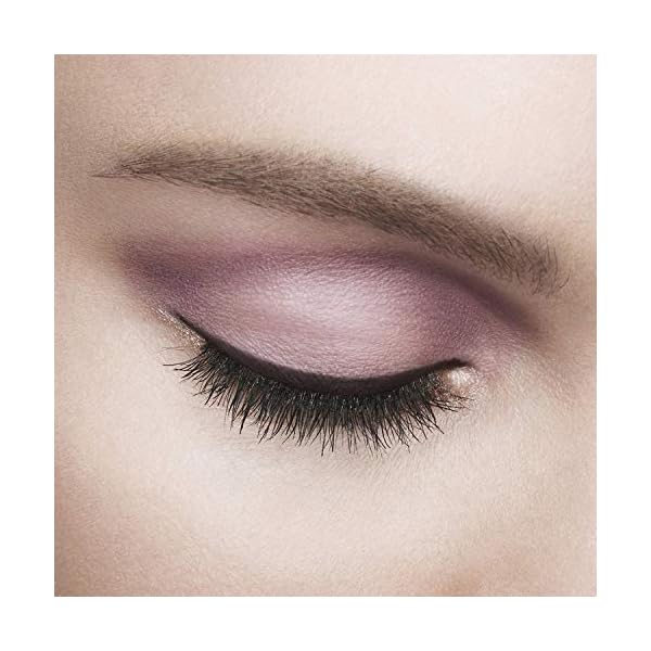 COVERGIRL-Trunaked-Eyeshadow-Palette-Roses-815-023-Ounce-Packaging-May-Vary-Pack-of-1 COVERGIRL Trunaked Eyeshadow Palette, Roses 815, 0.23 Ounce (Packaging May Vary), Pack of 1