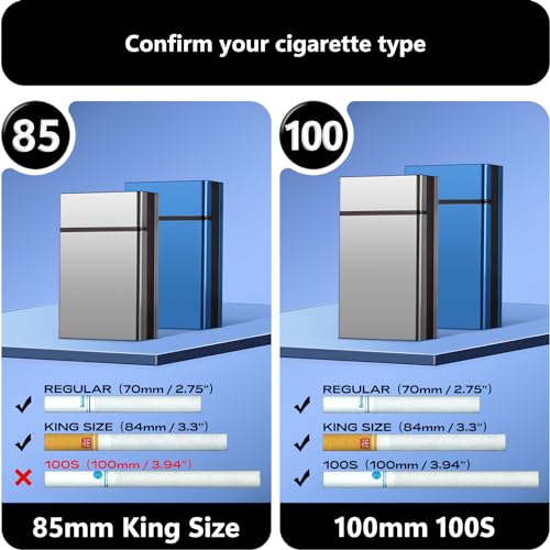 La mejor comparación de Balcón aluminio comprados en linea. 27 Imagen adicional