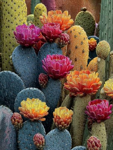 GSҌ DIY ANG̋hGLbgAPaint by NumbersqƑlnhhGT{ẻԃCeAyCgoCio[ G|XgXDIY`ACeA Ƃ̕ǂ̑A70x90cm/28x36C`(t[