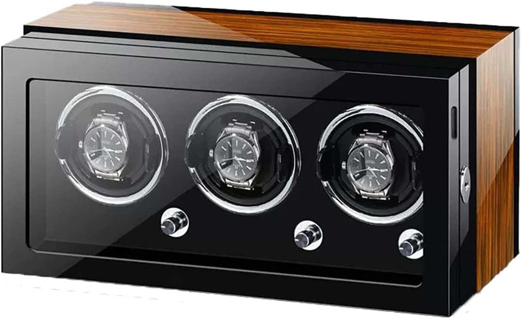 409ポールスミス アイレット デイデイト トリプルカレンダー