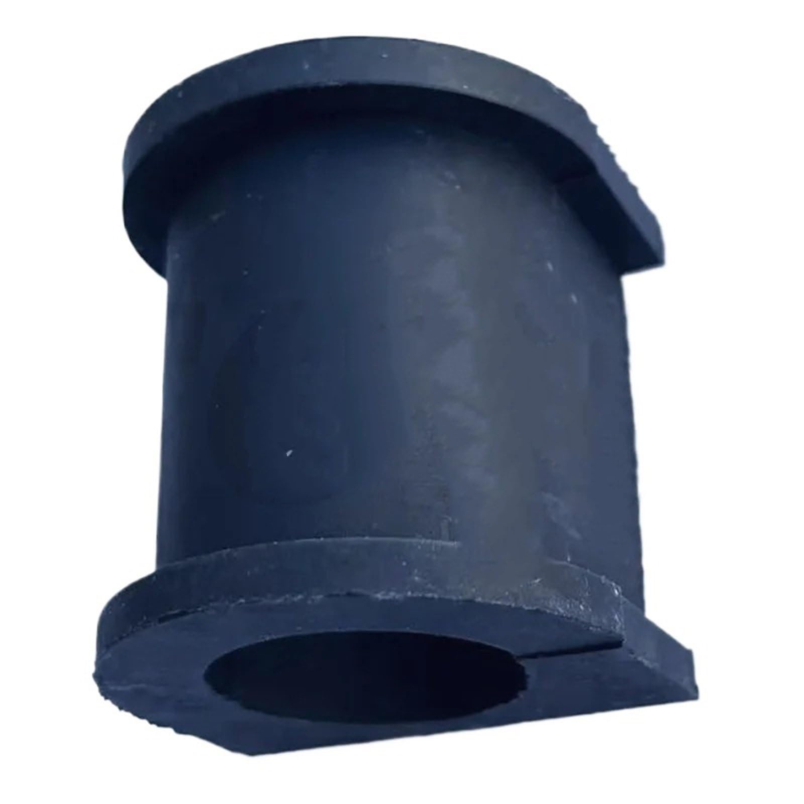 Tulei Stabilizatora Przedniego Pasuje do Suzuki JIMNY 2 szt. Stabilizator gumowa przednia tuleja stabilizatora OEM 42412-82CA0