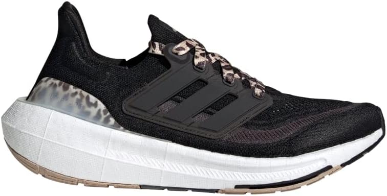 ultraboost womens