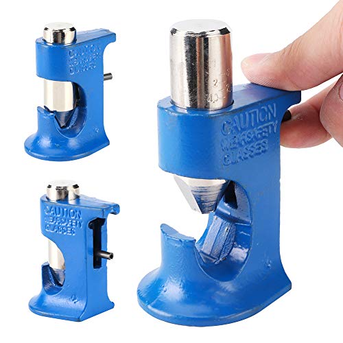 Fydun Battery Terminal Crimping, Lug Hammer Welding Pliers for Car Marine Cable by Fydun - Image 7