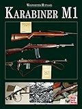  Karabiner M1