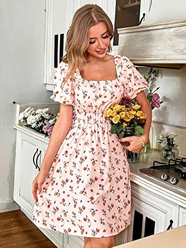 Image of OM SAI LATEST CREATION Western Dresses for Women |A-Line Calf Length Dress | Indo Western Dress for Women| Mid Dress