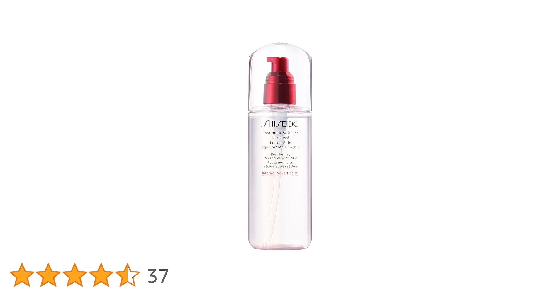 【新品】資生堂 トリートメント ソフナー (レフィル)150ml （3個） 楽天市場】【 refill 】SHISEIDO Skincare トリートメントソフナー