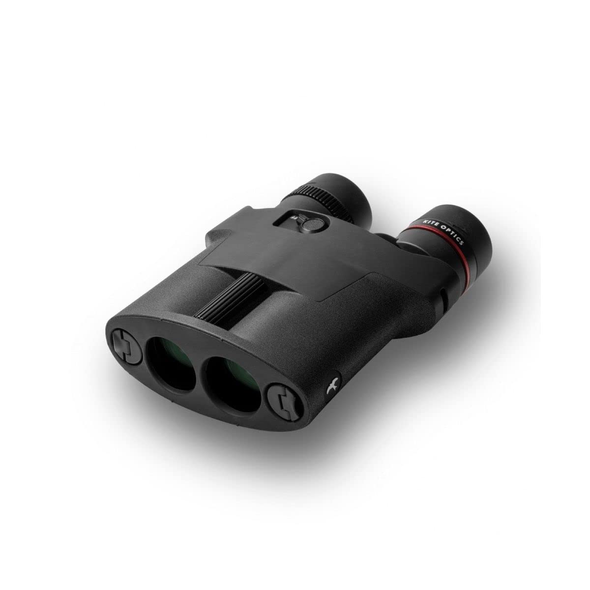 Kite Optics - Jumelles stabilisées Kite 12x30