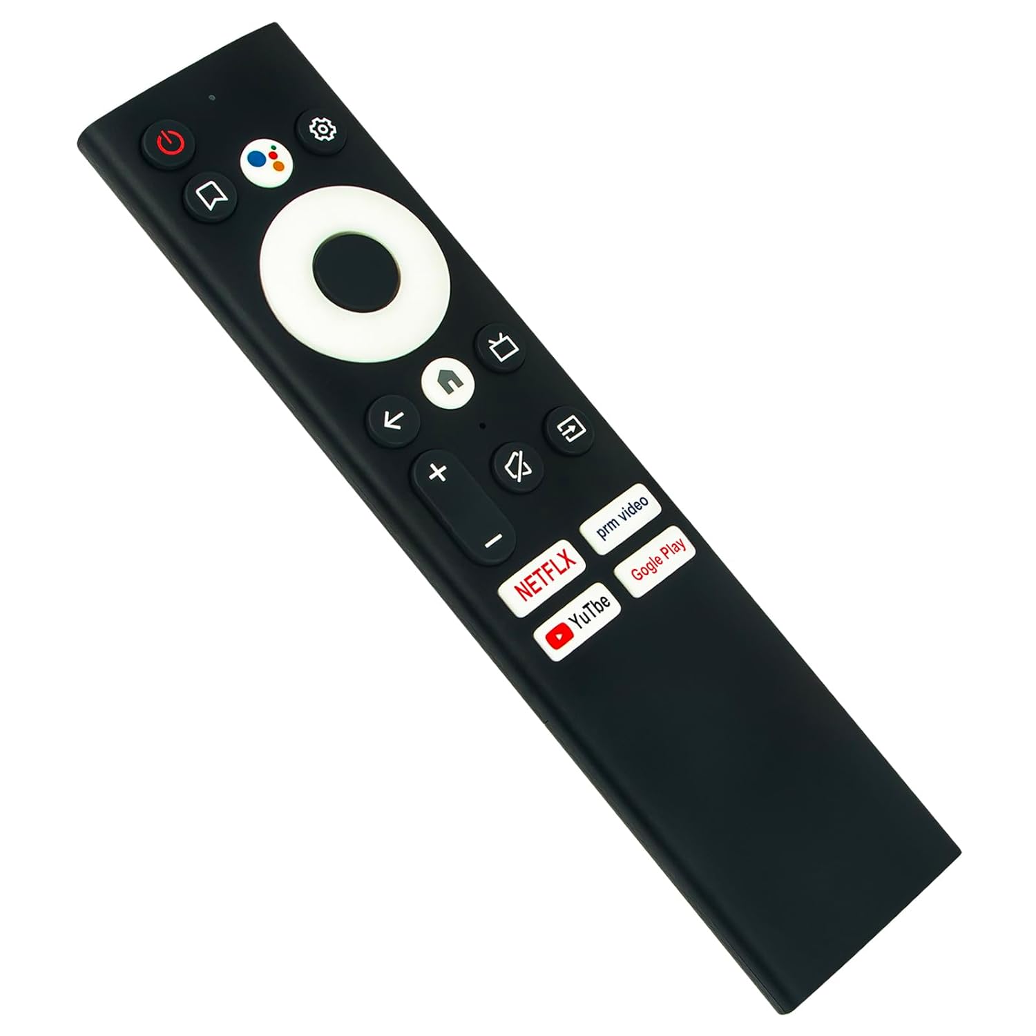 New Year Sale Allimity 55Q20 Replacement Voice Remote Compatible With Skyw... 2 New Year Sale Allimity 55Q20 Replacement Voice Remote Compatible With Skyw...