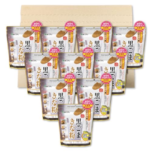  BIG/c  ȕ 350g ×10܃Zbg PSJBOX  Ȃ 哤  Ӗ