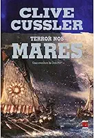 Terror Nos Mares