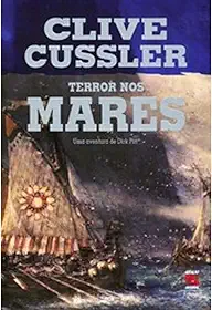 Terror Nos Mares
