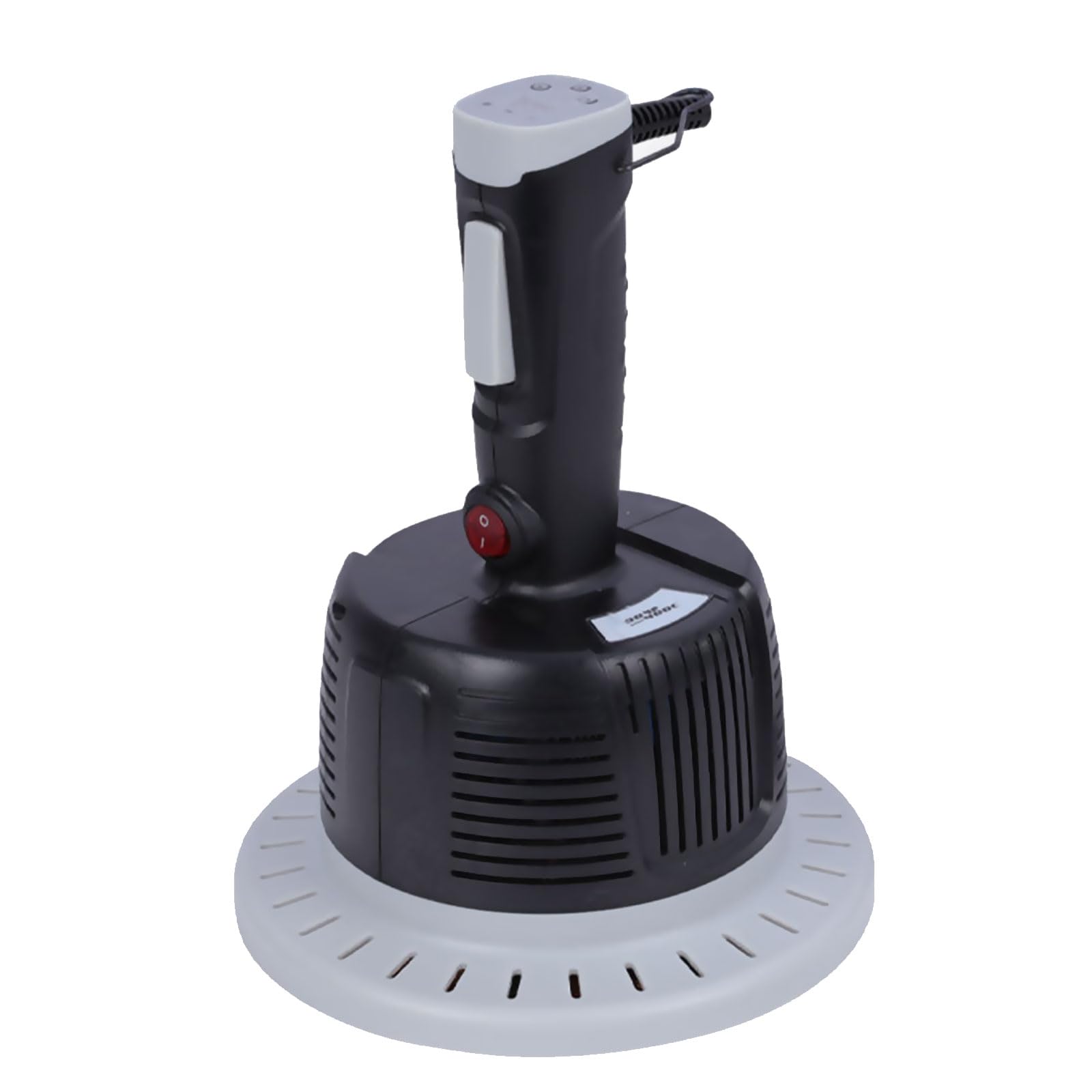 Machine de scellage par induction portative PEIXEN contre les fuites de flacons