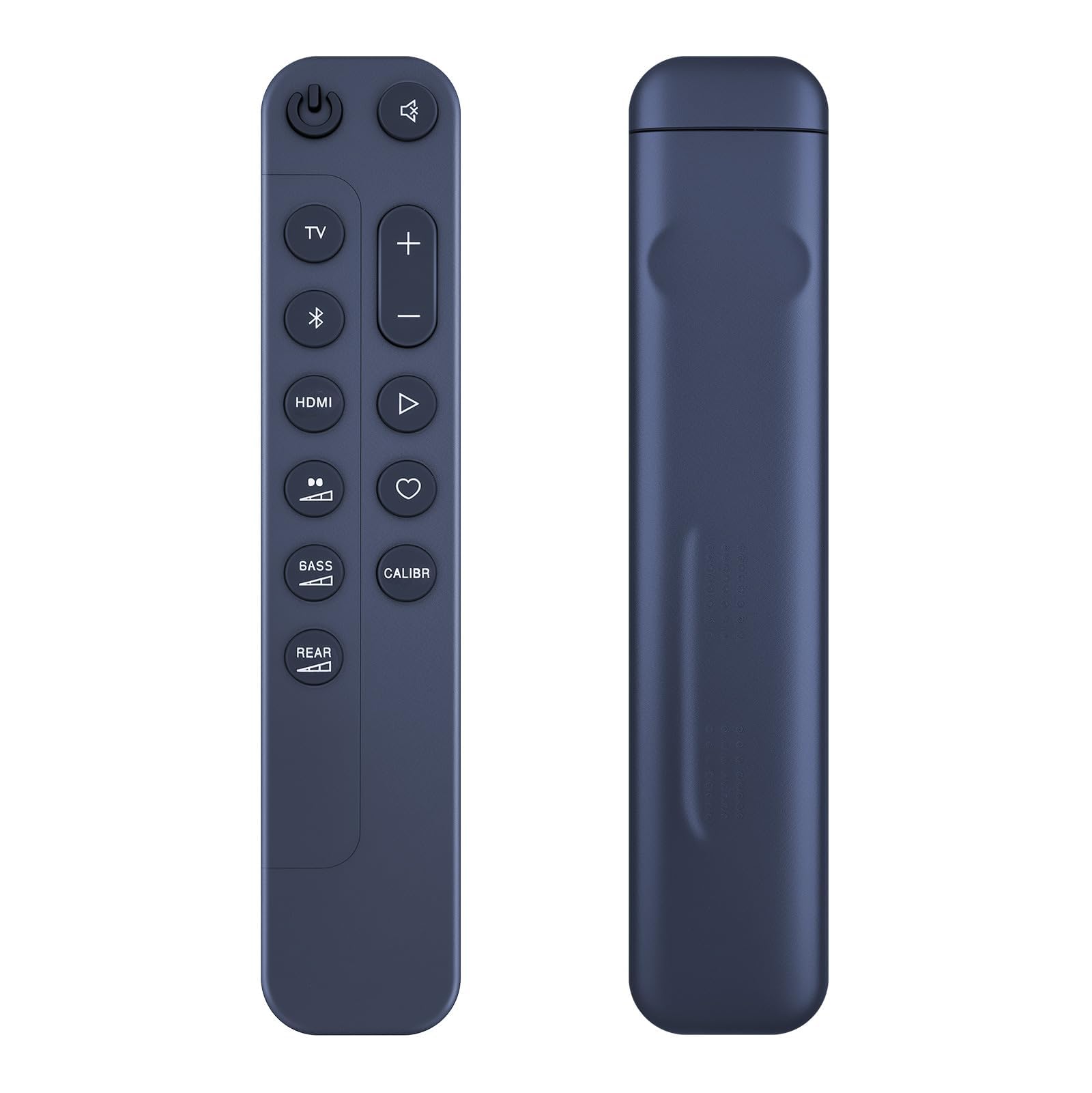 Neue Ersatzfernbedienung für JBL BAR1300 BAR1000 BAR800 Bar 1300X 5.1.2 Soundbar