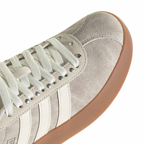 Image of adidas Women's VL Court 3.0 Shoe