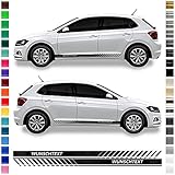 seitenstreifen für vw up ⌛ LANGLEBIGKEIT: Unsere Aufkleber sind aus bester Markenfolie mit mindestens 7 Jahren Haltbarkeit hergestellt.