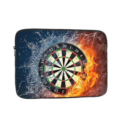 p\RP[X ^ubgP[X _[c {[h ^[Qbg ACX t@CA ی y ϏՌH Vv ʋ ʊw rWlX  킢 y 10 Inch