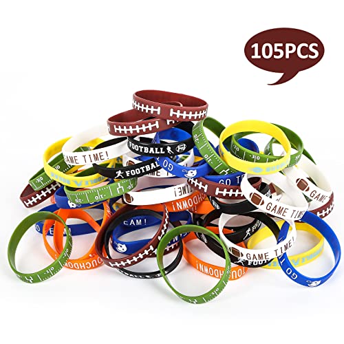 Review de Pulsera ciclón los diez mejores. 24 Imagen adicional