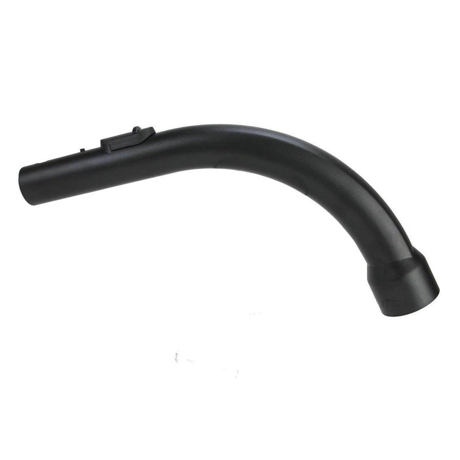 1PCS Vacuum Cleaner Hose Handle Vacuum Cleaner Alternative Handle Tube 9442601 9442601 5269091 Vacuum Replacement Part(Blue)